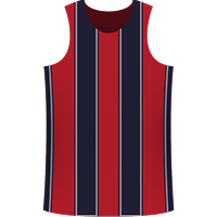 Saski Baskonia