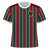 Fluminense