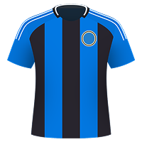 CF Montreal