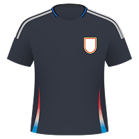 San Diego FC