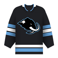 Utah Mammoth