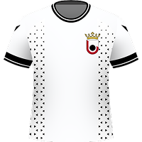 AD Ceuta FC