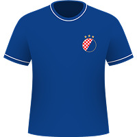 GNK Dinamo Zagreb