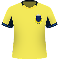FC Arouca
