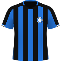 Atalanta Bergame