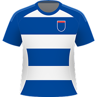 PEC Zwolle