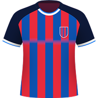 Viktoria Plzen
