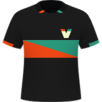 Venise