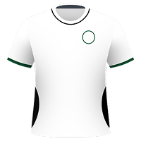 Corinthians