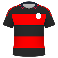 Flamengo