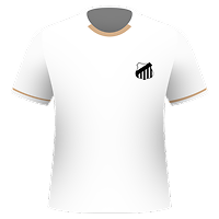 Santos