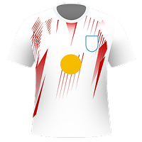 Bragantino