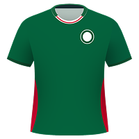 Palmeiras