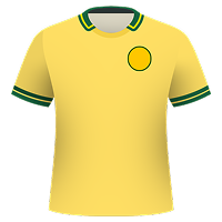 Mirassol FC SP