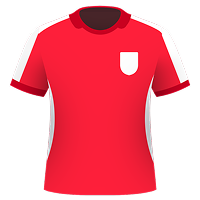 Independiente Santa Fe