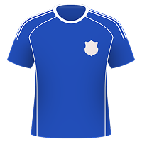 Millonarios
