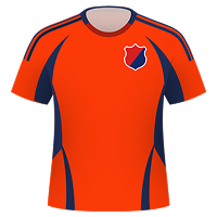 Independiente Medellín
