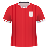 América de Cali