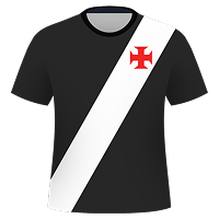 Vasco Da Gama