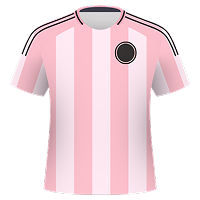 Inter Miami CF