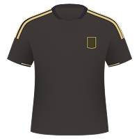 Los Angeles FC