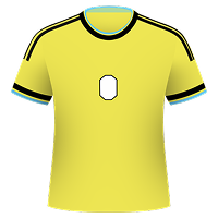 Nashville SC