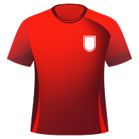 Toronto FC