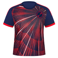 New England Revolution