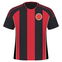 Atlanta United