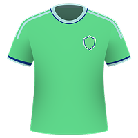 Seattle Sounders