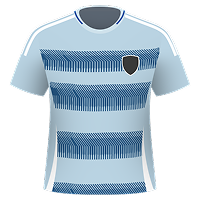 Sporting Kansas City