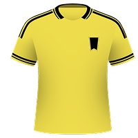 Columbus Crew