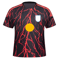 New York Red Bulls