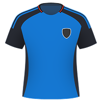 SJ Earthquakes