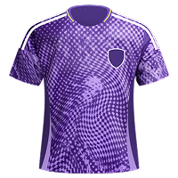 Orlando City