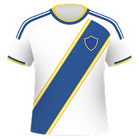 Los Angeles Galaxy