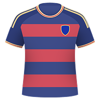 Real Salt Lake