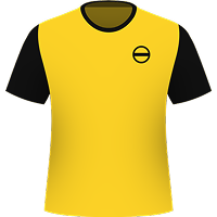 Lillestrøm