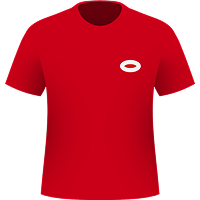 Brann