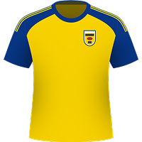 Cambuur