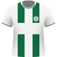 Groningen