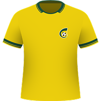 Fortuna Sittard