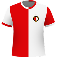 Feyenoord
