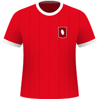 FC Twente