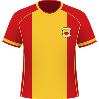 Go Ahead Eagles