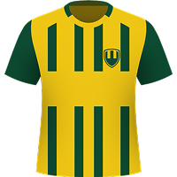 ADO Den Haag