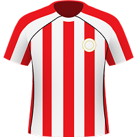 Sparta Rotterdam