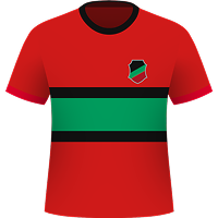 NEC Nimègue