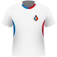 SC Telstar