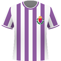 Valladolid